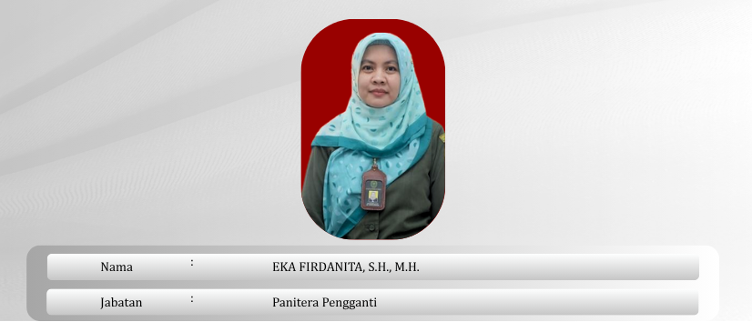 EKA FIRDANITA, S.H., M.H..png